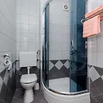 In 39220 Crikvenica