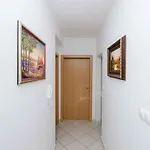 Lägenhet In 39220 Crikvenica