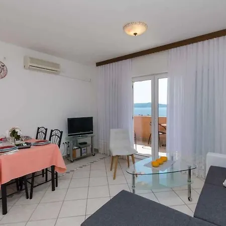 In 39220 Crikvenica